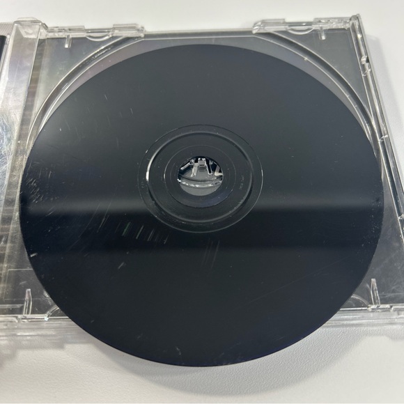 Cool Boarders 3 Sony PlayStation 1 PS1 Complete CIB Tested Works - Picture 5 of 9